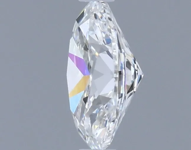 0.35 Carat