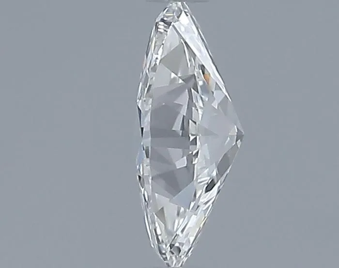 0.41 Carat