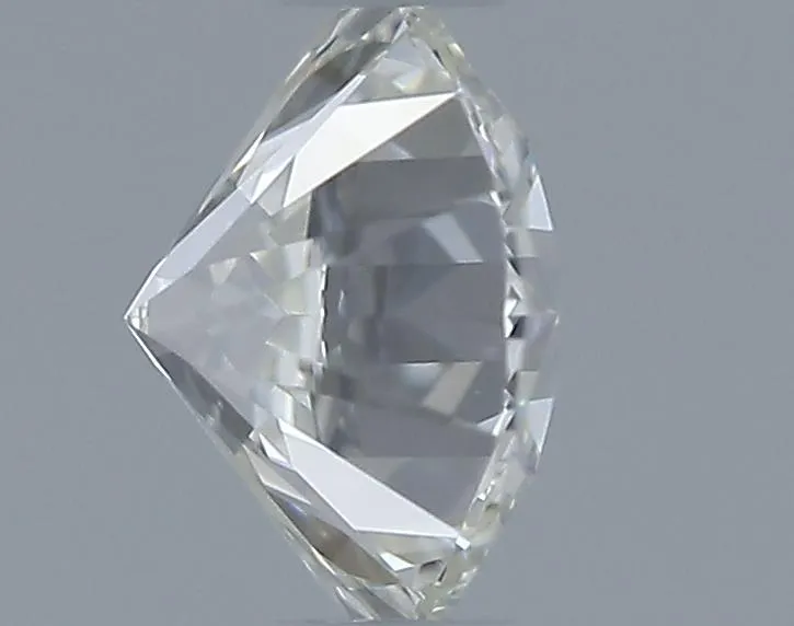 0.4 Carat