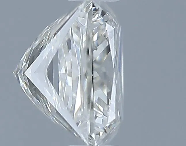0.55 Carat