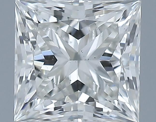 0.55 Carat