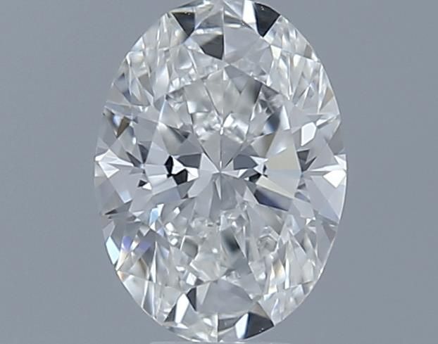 0.3 Carat