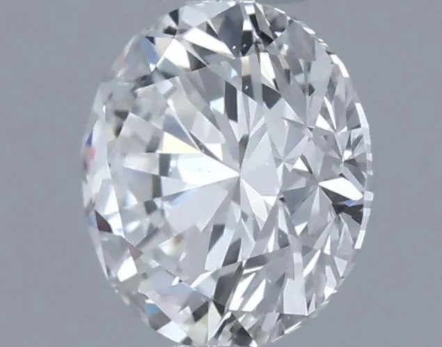 0.3 Carat