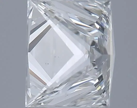 0.37 Carat