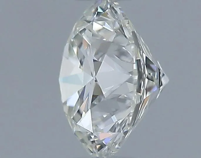 0.33 Carat