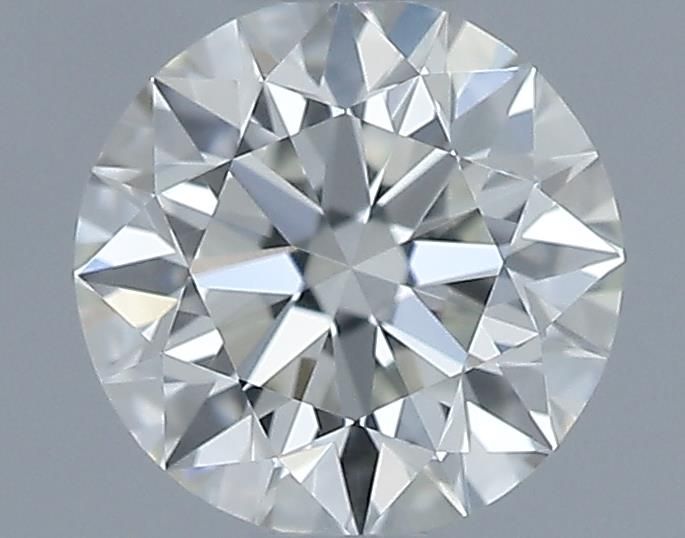 0.33 Carat