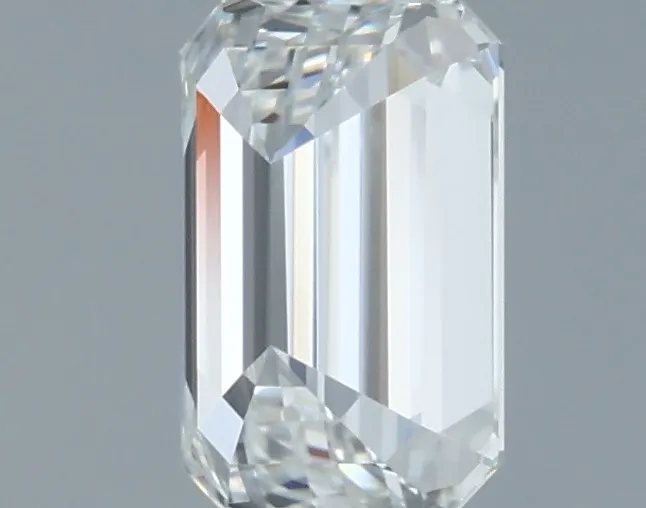 0.35 Carat