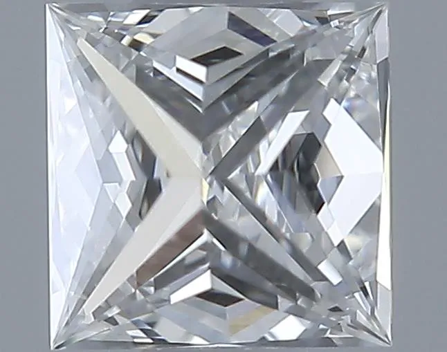 0.32 Carat