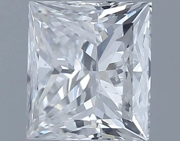 0.7 Carat