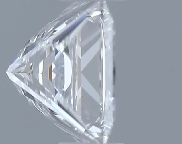 0.52 Carat