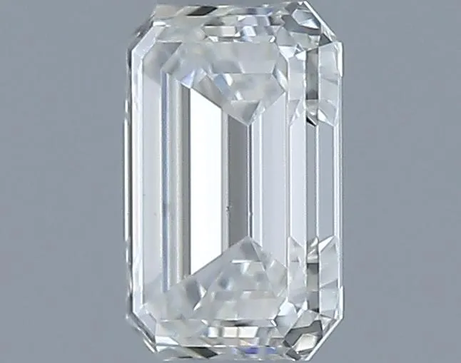 0.3 Carat