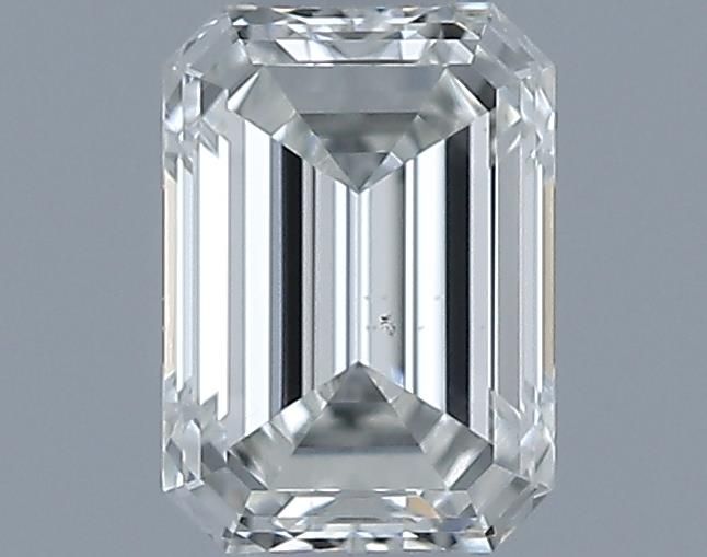 0.3 Carat