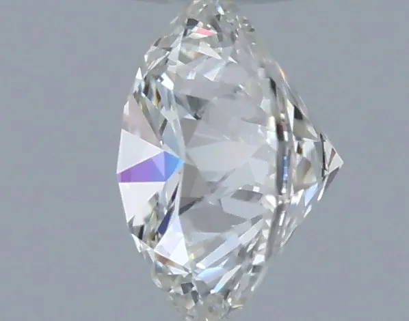 0.35 Carat