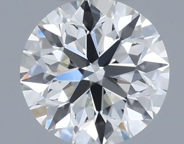0.35 Carat