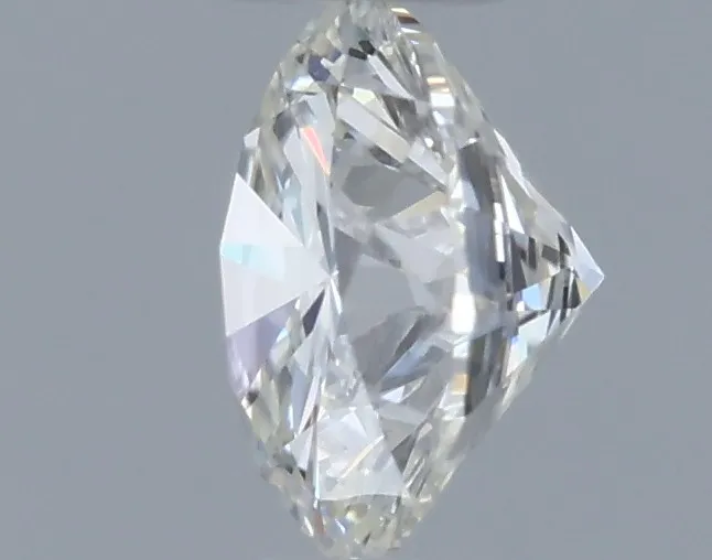 0.3 Carat