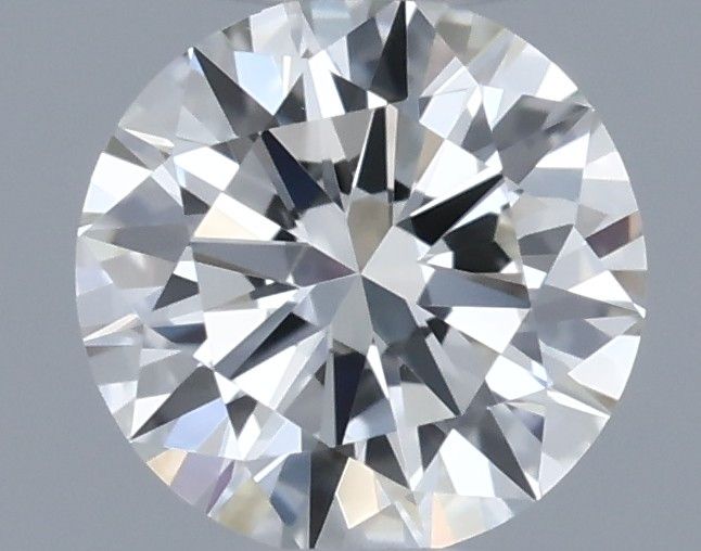 0.3 Carat