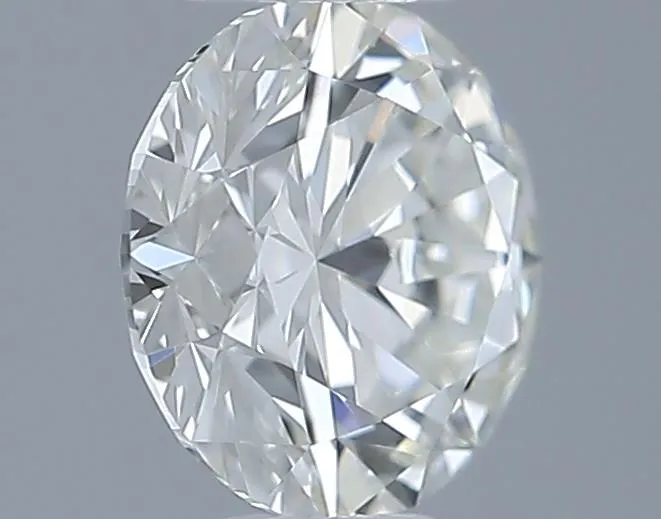 0.41 Carat