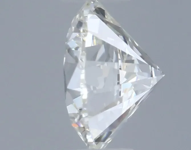 0.38 Carat
