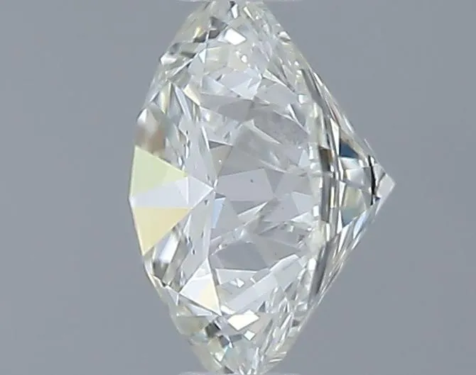 0.31 Carat