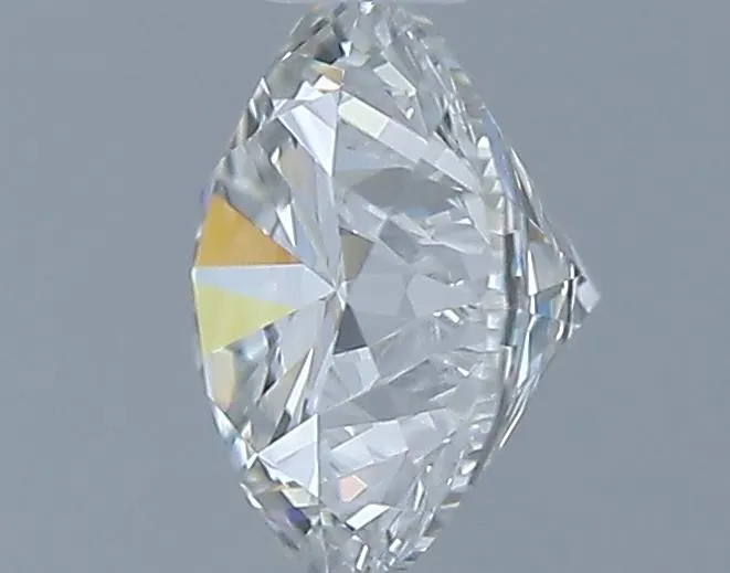 0.33 Carat