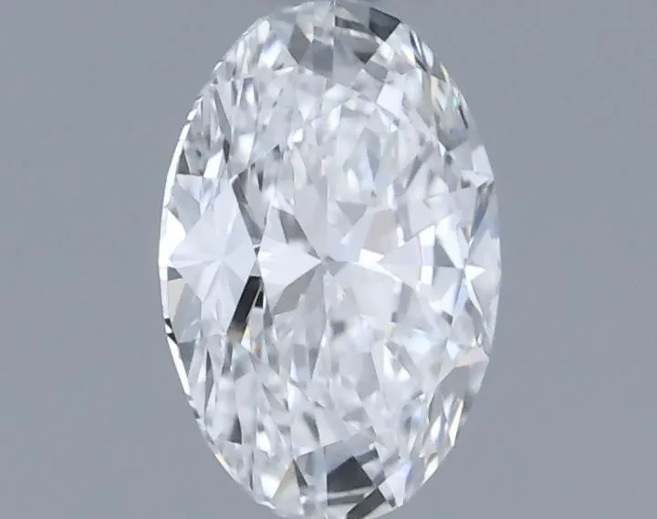 0.37 Carat