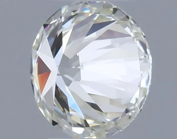 0.35 Carat