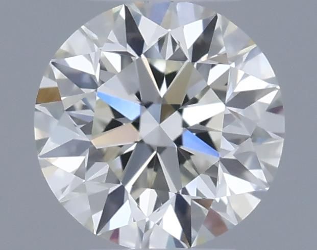 0.35 Carat