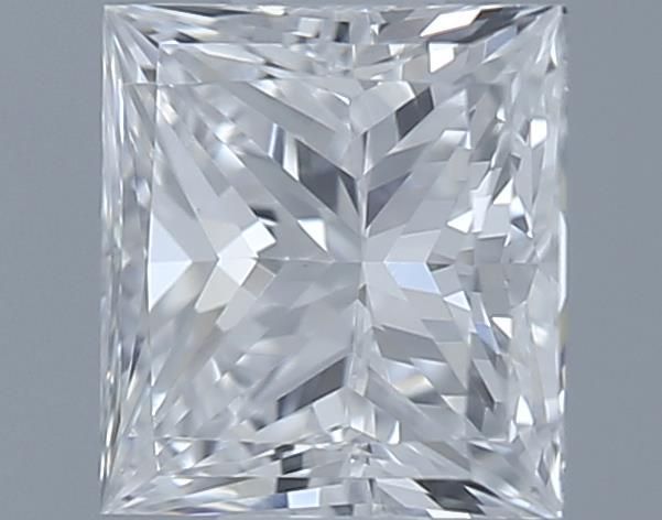 0.5 Carat