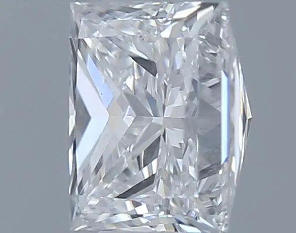 0.5 Carat