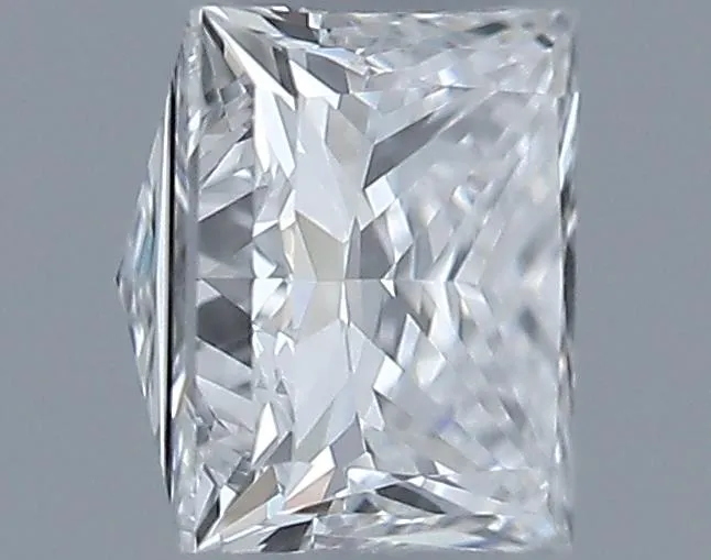 0.31 Carat