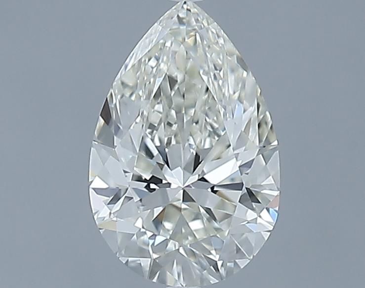 1.01 Carat
