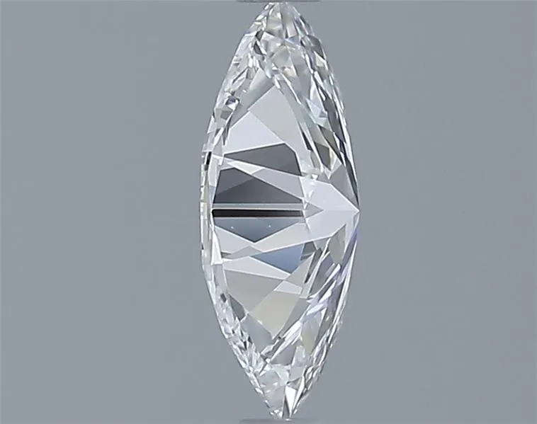 0.9 Carat