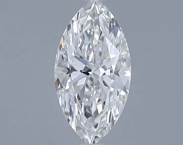 0.9 Carat