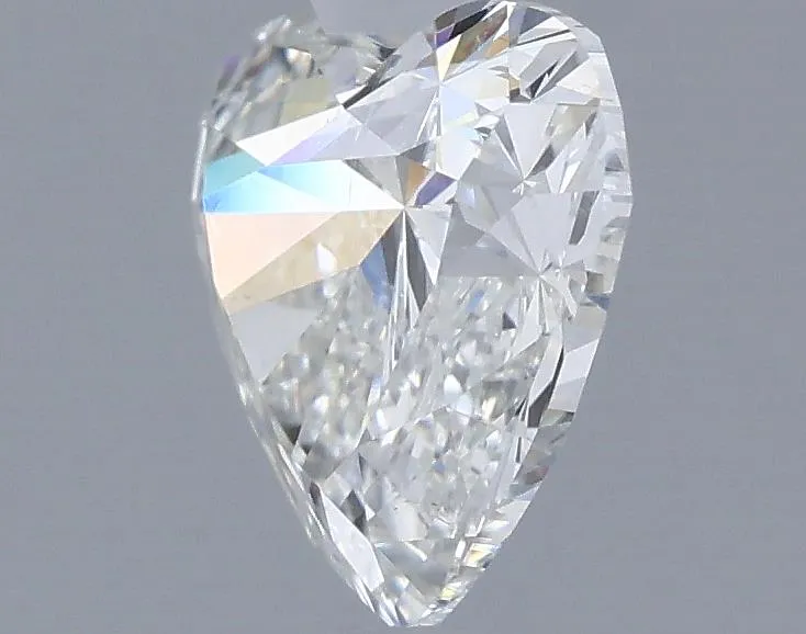 1.5 Carat