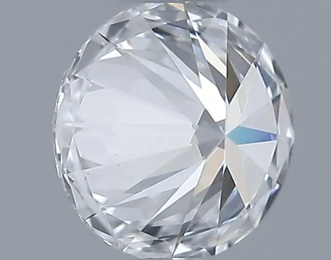 0.3 Carat