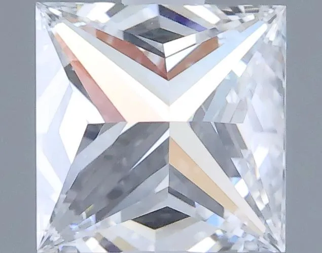 1.01 Carat