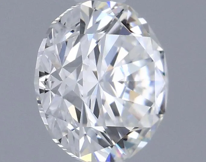 0.6 Carat