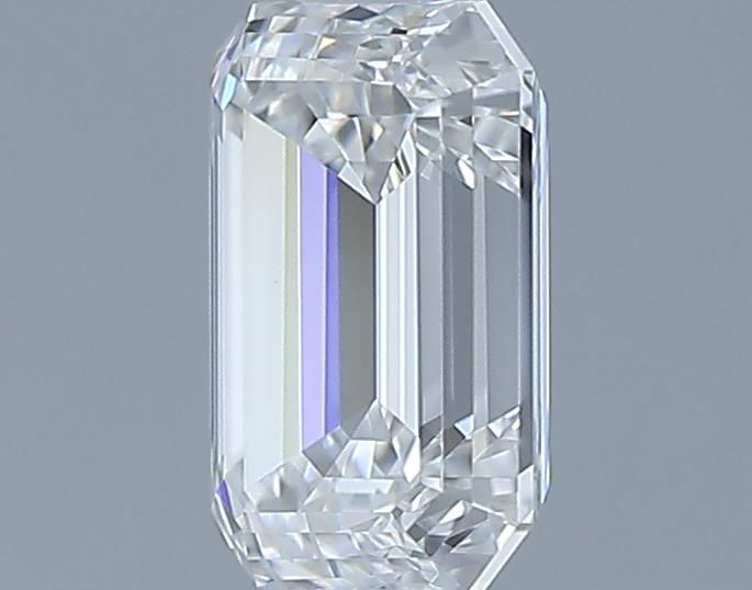 0.9 Carat