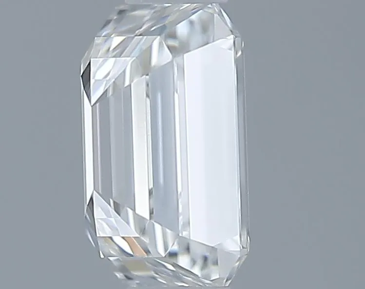 0.71 Carat