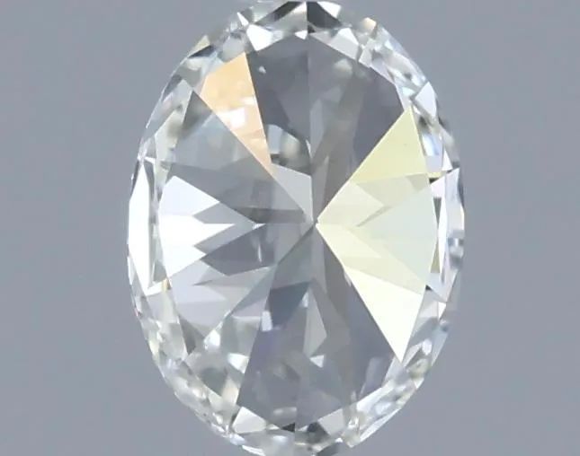 0.9 Carat