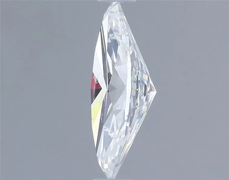 0.6 Carat