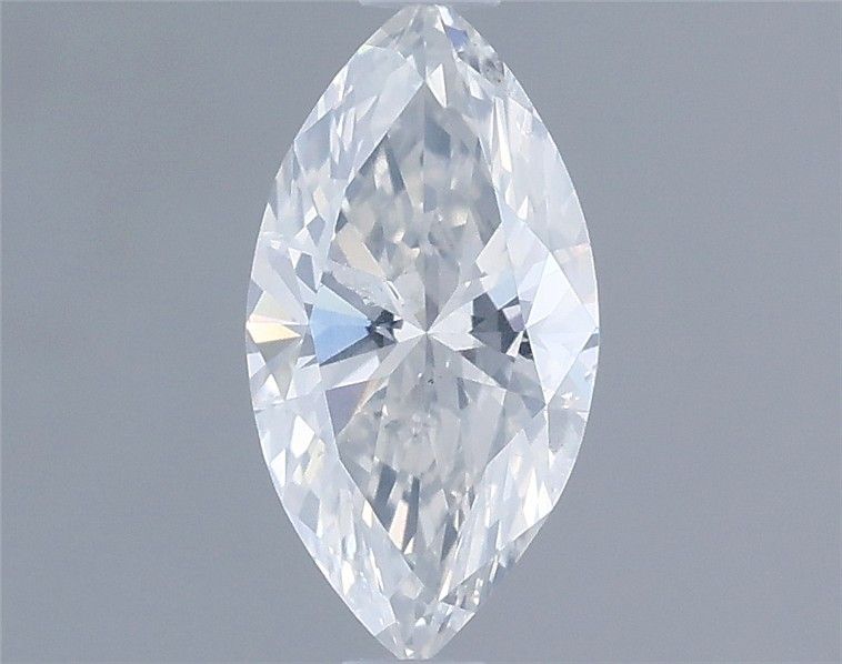 0.6 Carat