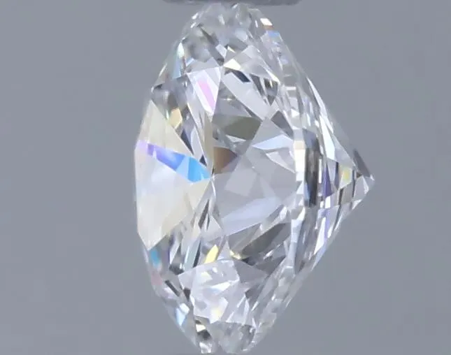 0.34 Carat