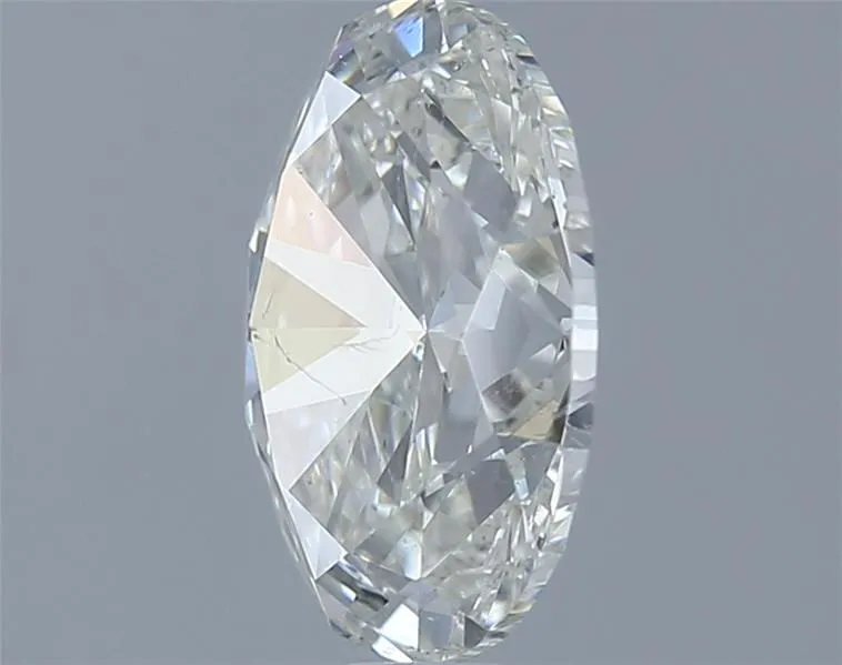 1.5 Carat