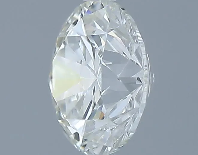 0.4 Carat