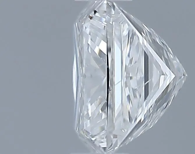 0.6 Carat