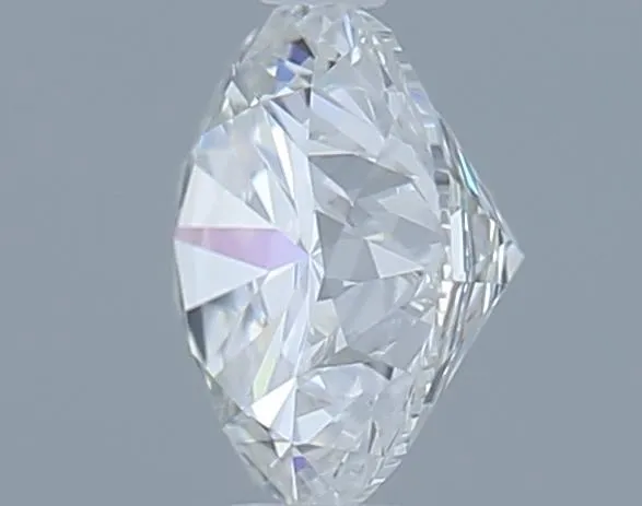 0.41 Carat