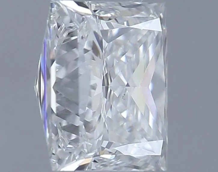 0.8 Carat