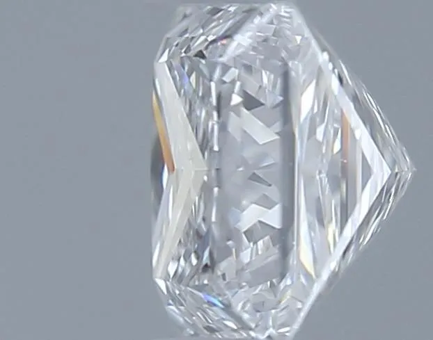 0.62 Carat