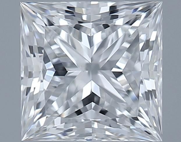 0.62 Carat